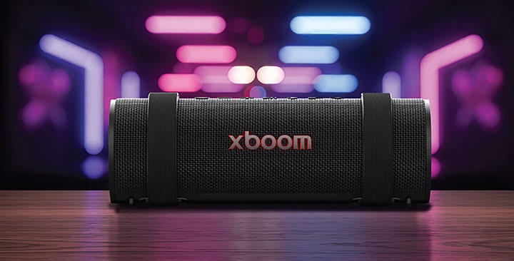 เคล็ดลำวางลำโพงบลูทูธสำหรับปาร์ตี้