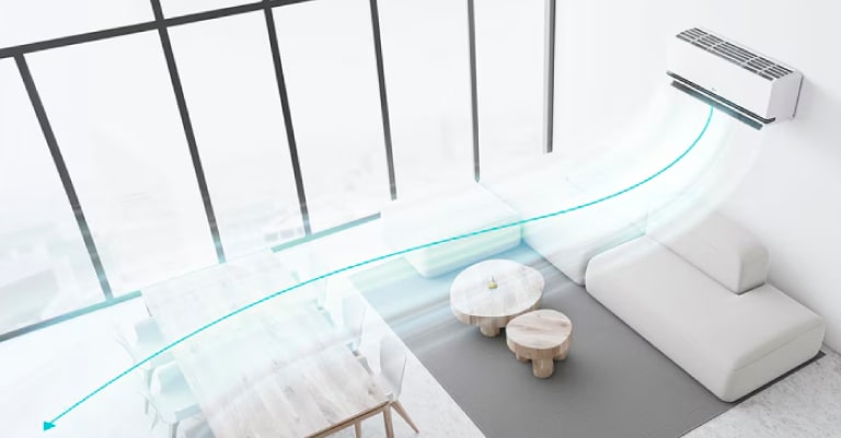 Ionizer หลักการทำงาน