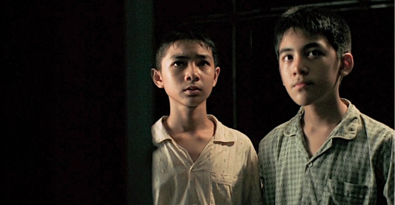 ขอบคุณรูปภาพจาก Netflix