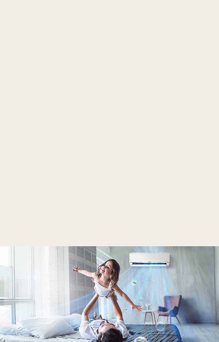 อินเวอร์เตอร์