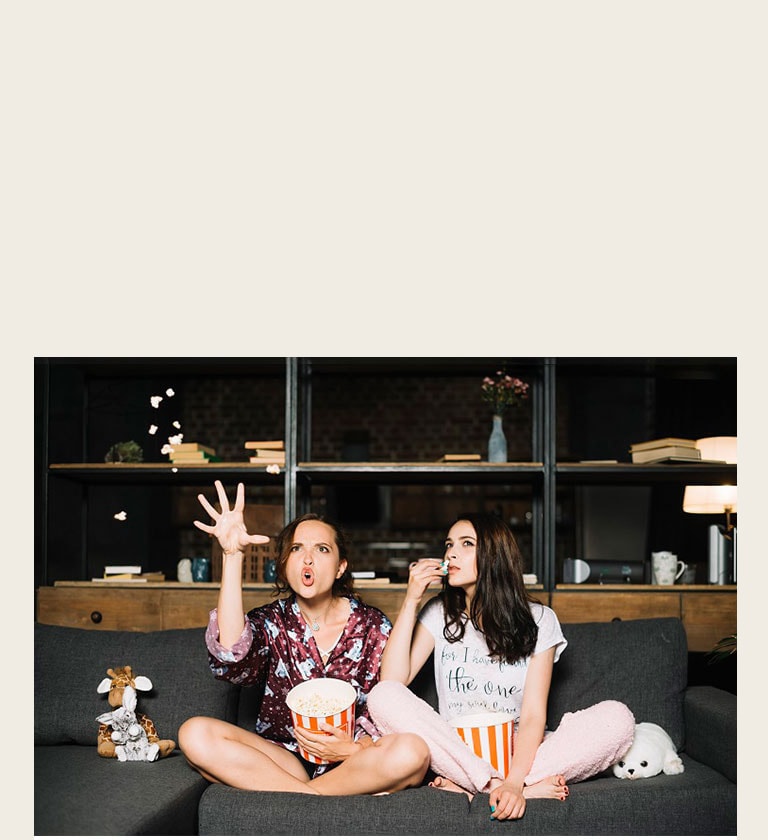 recommended-adventure-movies