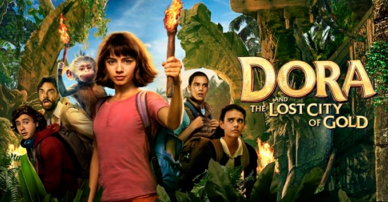 ภาพจาก : www.netflix.com