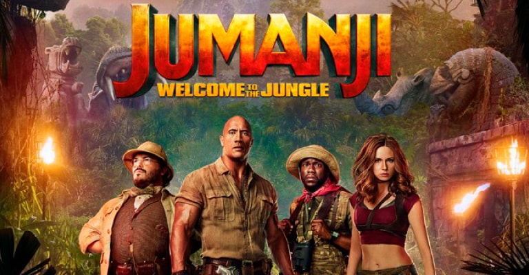 ภาพจาก : www.netflix.com