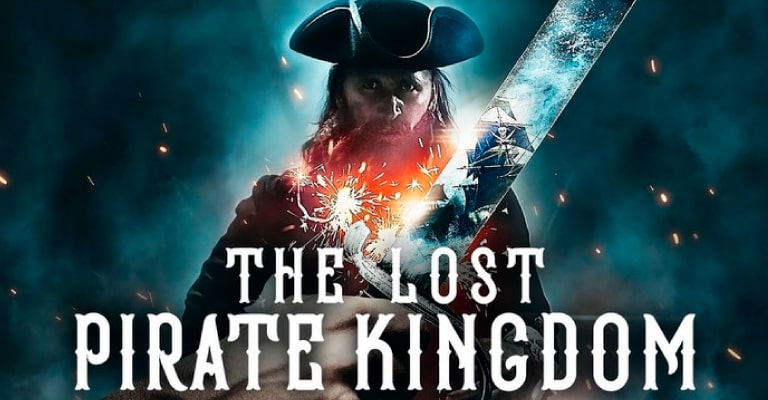 ภาพจาก : www.hotstar.com