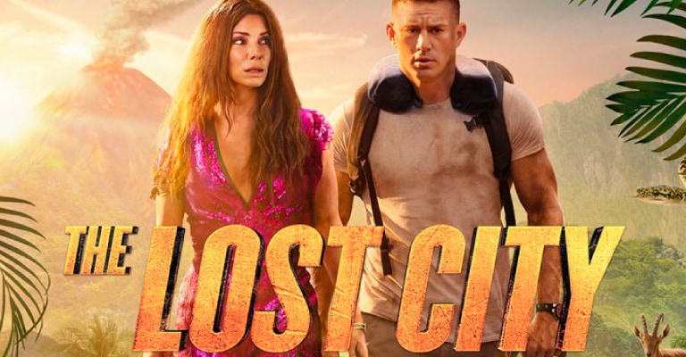 ภาพจาก : www.hbomax.com