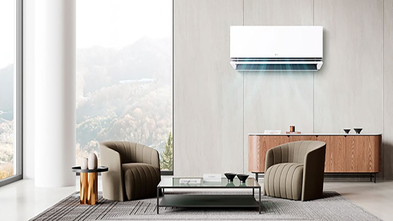 แอร์ตัดบ่อยเกิดจากสาเหตุอะไร