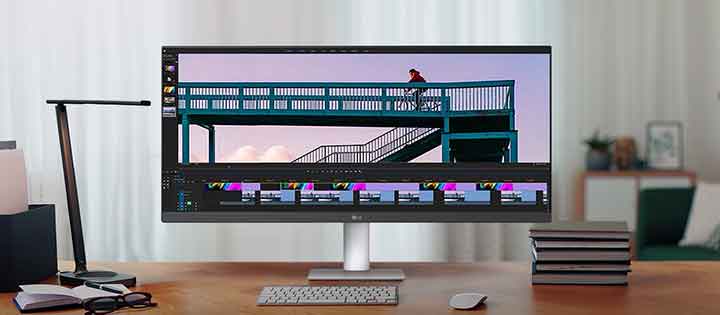 โปรแกรมตัดต่อวิดีโอ