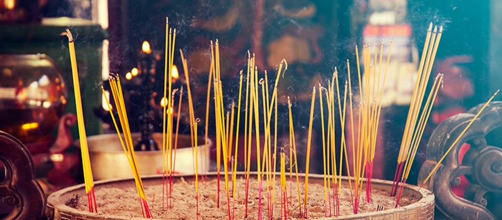 แก้ชง 2569