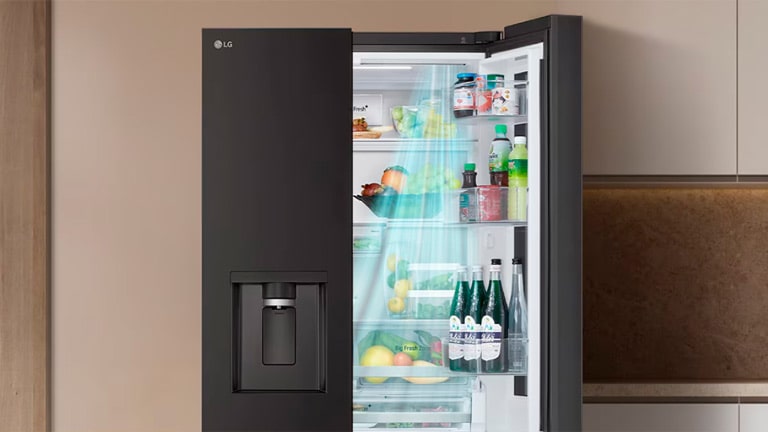 refrigerator-energy-saving-tips