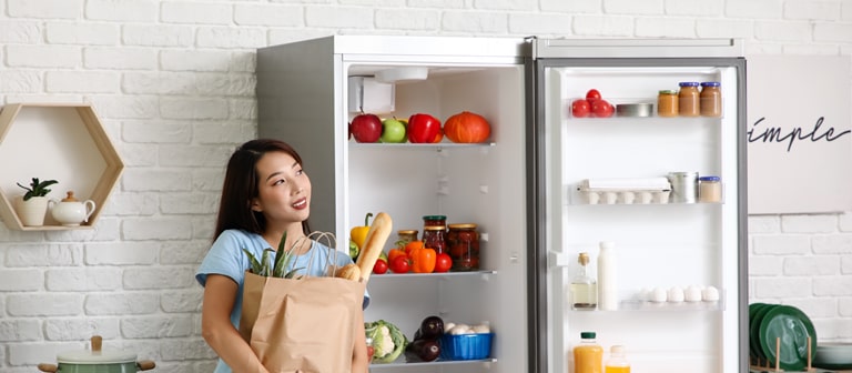 subscription model