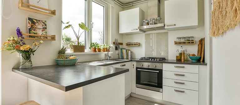 refrigerator-types