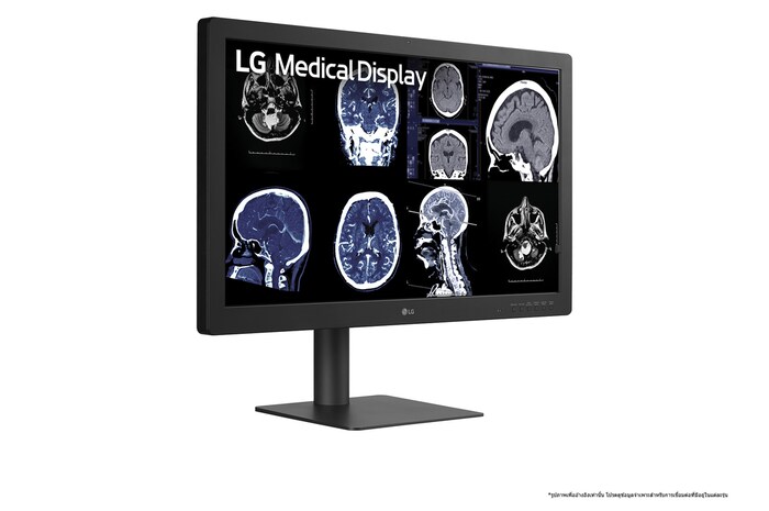 perspektivische Ansicht