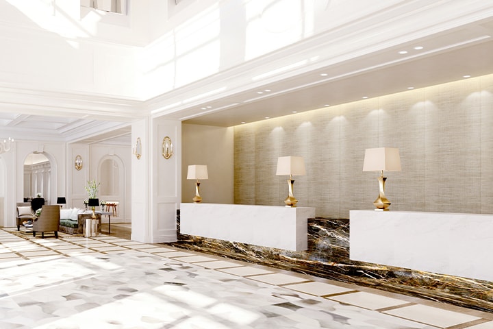 การจัดการเนื้อหาและกลุ่ม