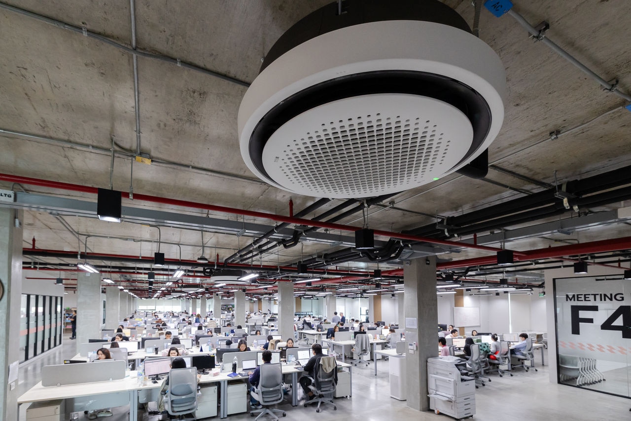 LG_Round_Cassette_Unit_at_Do_Home_HQ_1.jpg