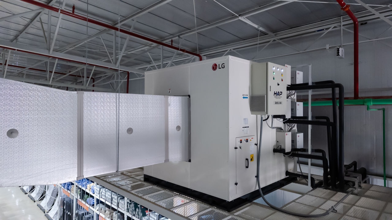 LG_SAC_AHU_System_at_Do_Home_Store_1.jpg