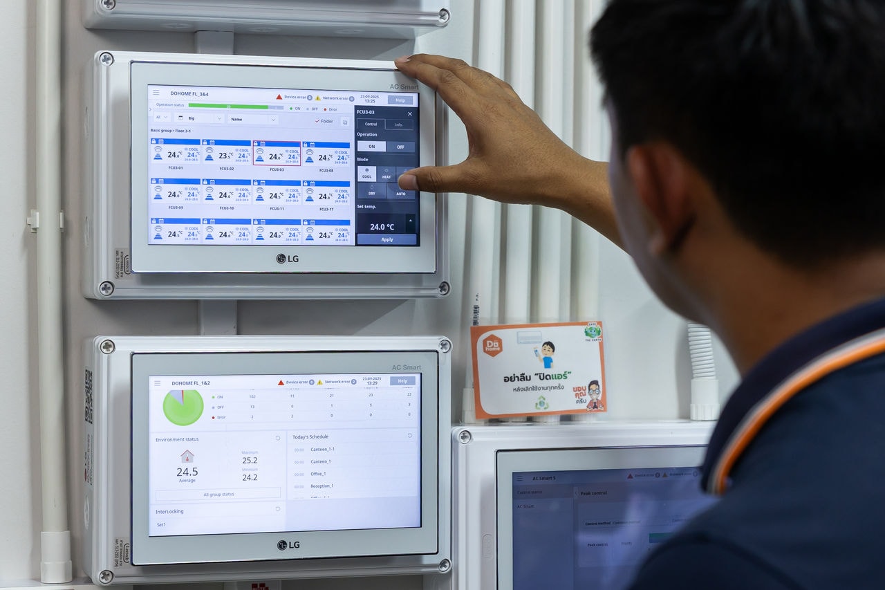 LG_SAC_Total_Management_System_at_Do_Home.jpg