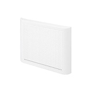 (Air Purification Kit) สำหรับเครื่องลดความชื้น LG Puricare