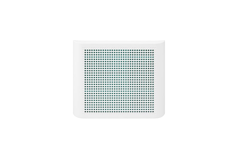 (Air Purification Kit) สำหรับเครื่องลดความชื้น LG Puricare