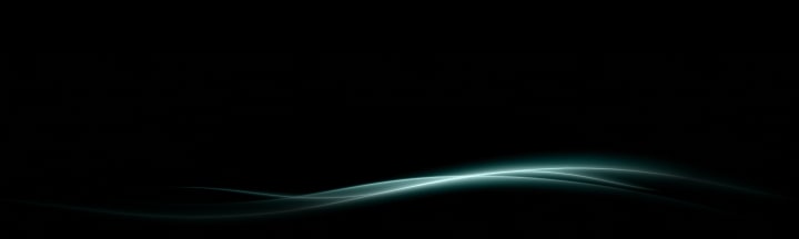 ภาพพร้อมข้อความ ‘สุขอนามัย’