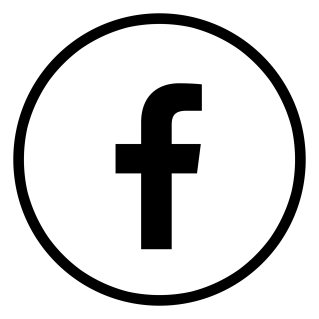 ไอคอน Facebook