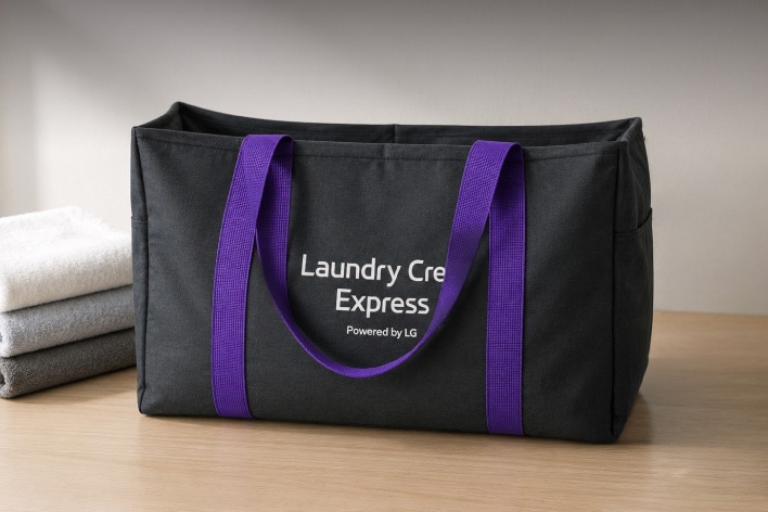 PREMIUM BAG