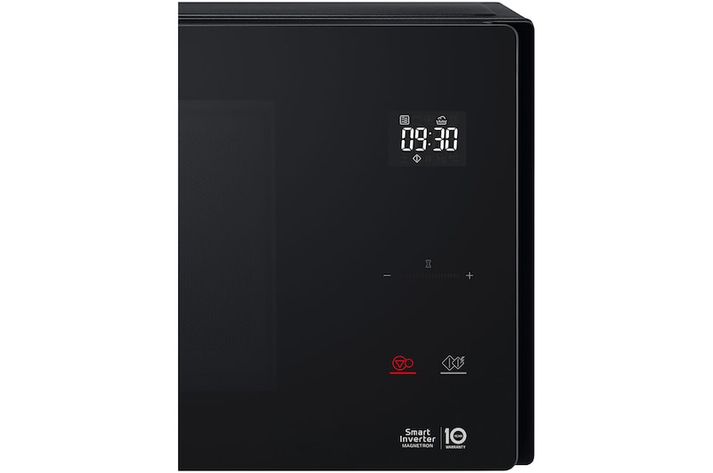 มุมมองเปอร์สเปคทีฟด้านบนขวา