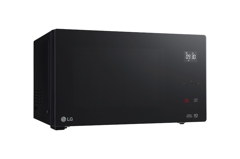 วิวด้านขวา