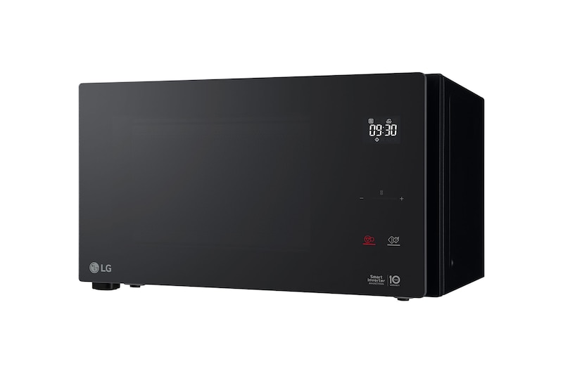 มุมมองด้านซ้าย