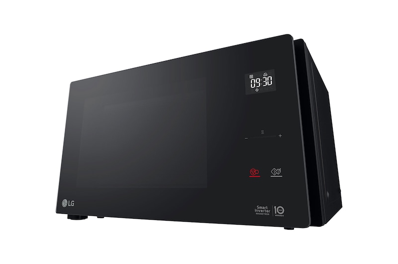 มุมมองด้านบน