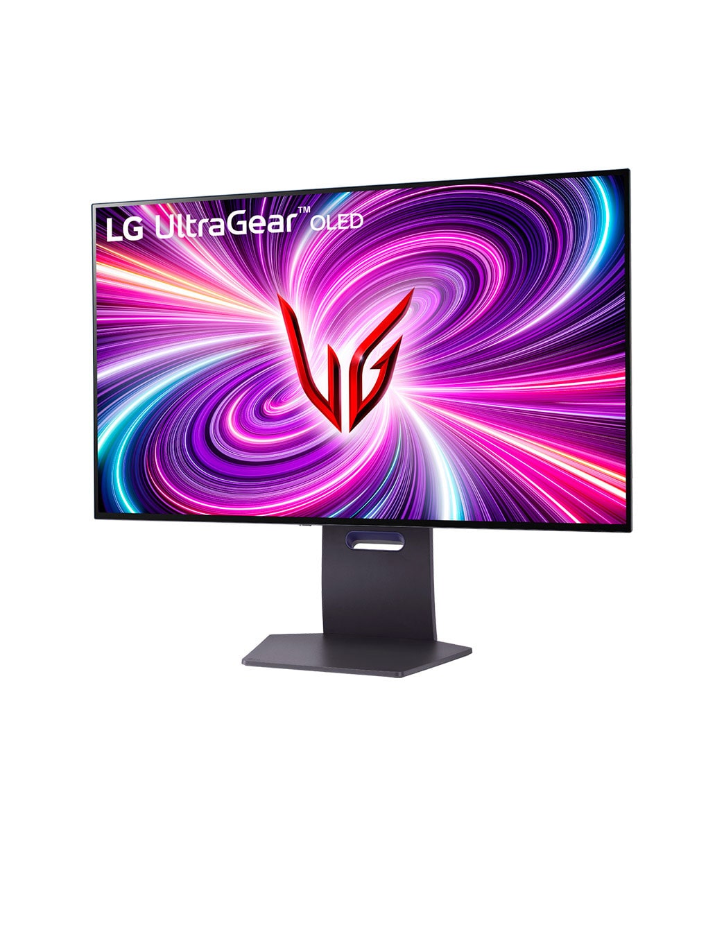 ディスプレイ・モニター本体 lg 32gs95ue oled 4k 240hz Amazon.com: LG ‎32GS95UE 32-inch Ultragear OLED Gaming