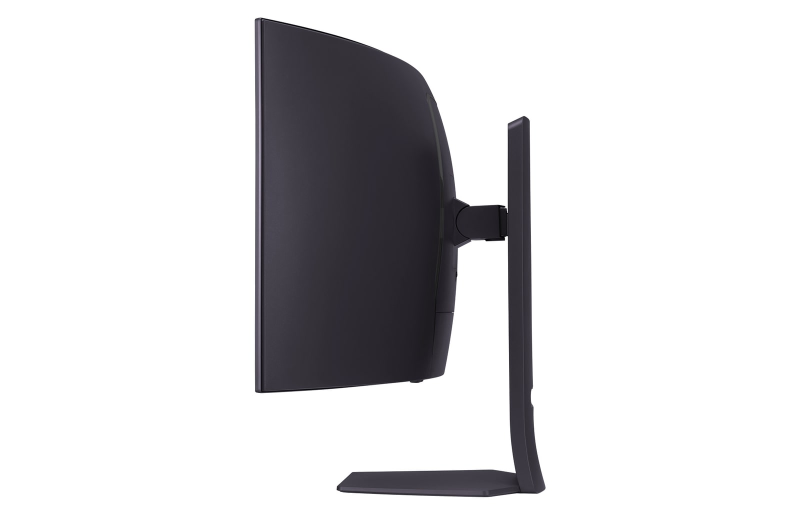 39” UltraGear™ OLED all-new 800R curved gaming monitor | LG TH