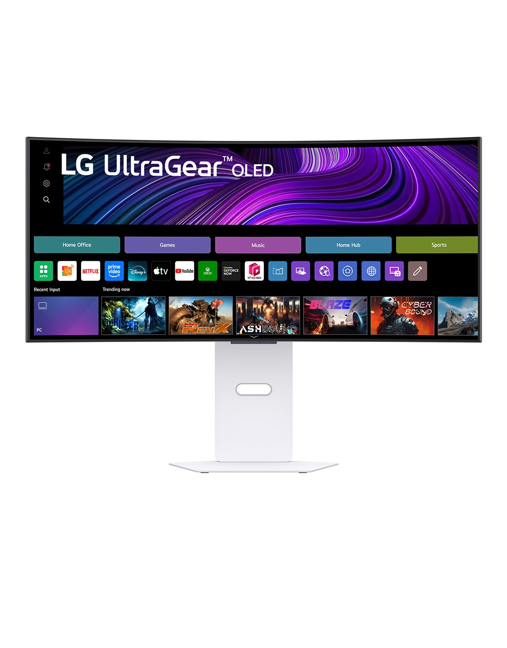 ultragear-gaming-34gx90sa-2025