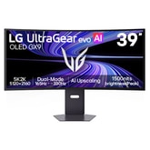 แอลจี42LM7600.ATMการบริการ: คู่มือการรับประกัน และอื่น ๆ | LG Thailand