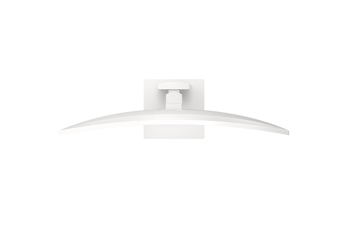 Top view