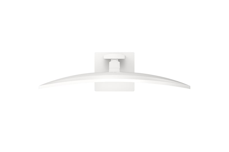 Top view