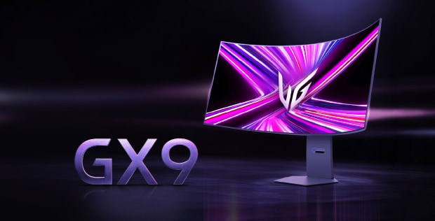 GX9