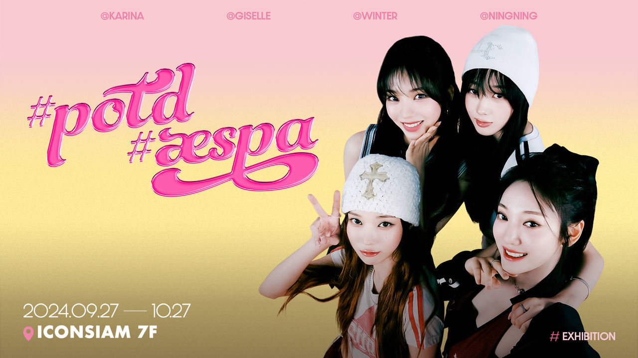 1920x1080_Resized_Poster_Image_FOR_LG-Re.png