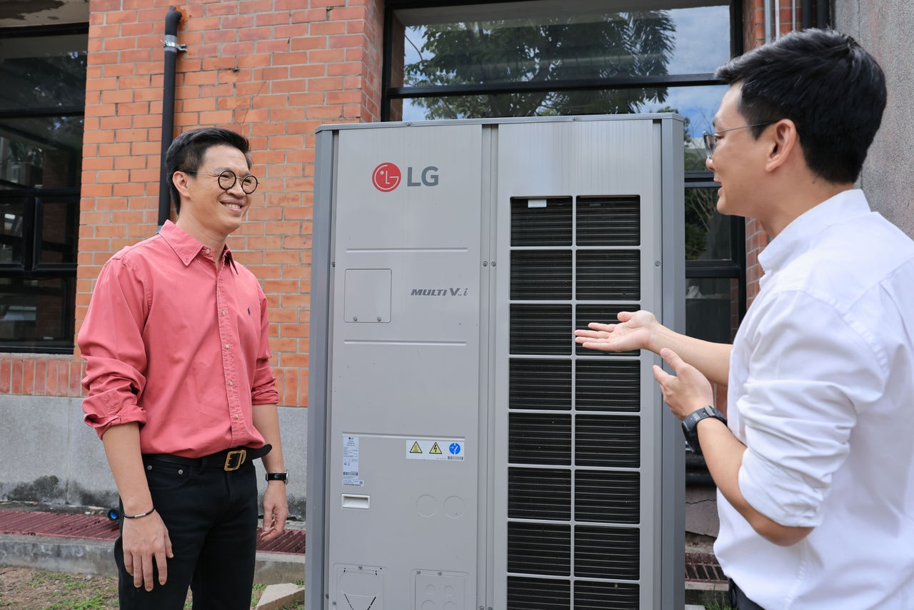 LG-101.jpg