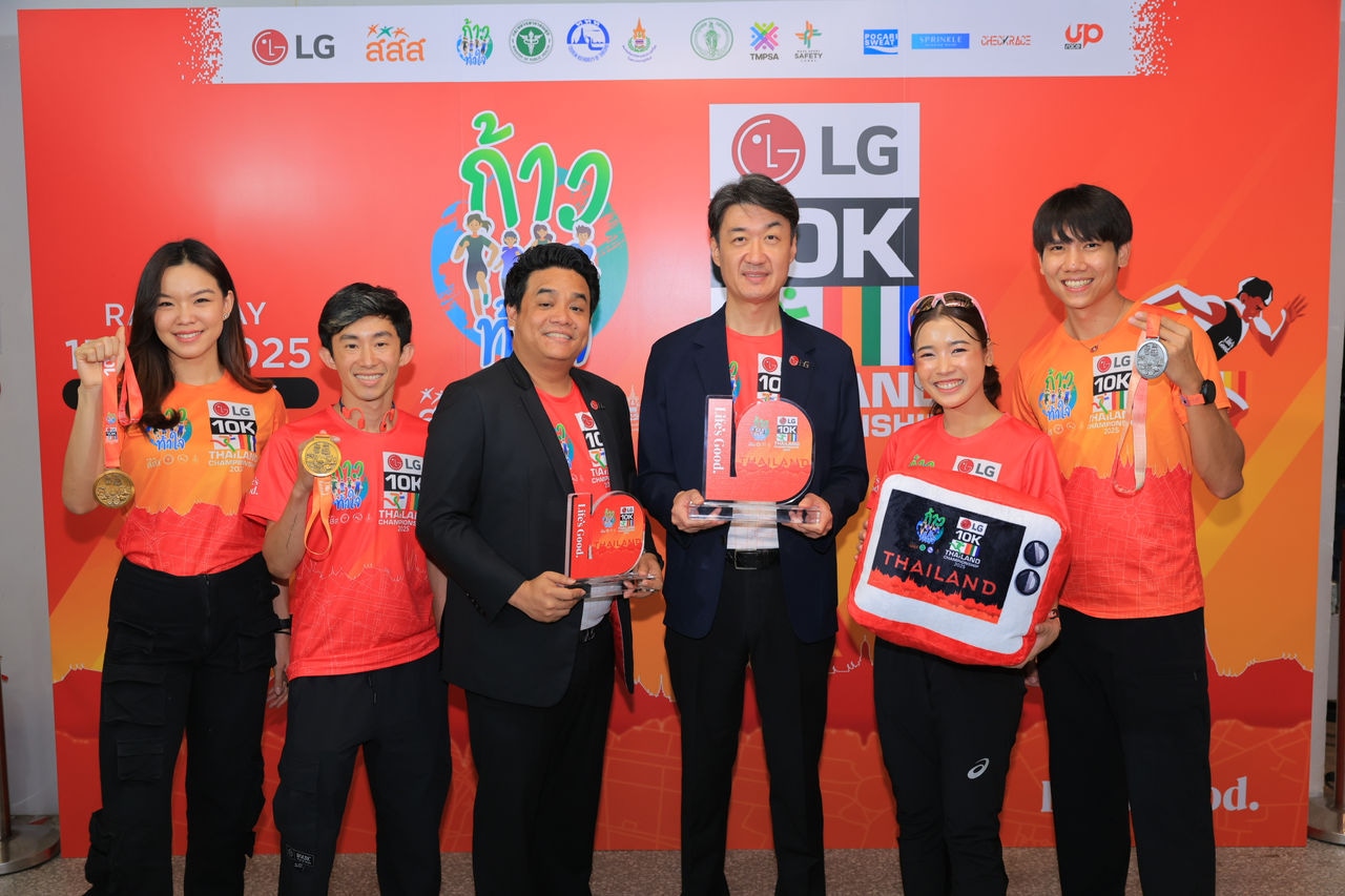 10K_Thailand_Championship_2025_3.JPG