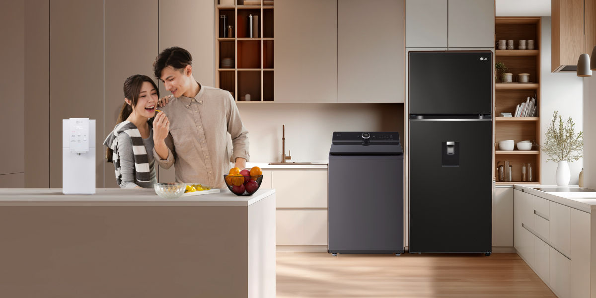 2. วางแผนการเงินได้ง่าย ตอบโจทย์คนเริ่มต้นชีวิตใหม่.jpg