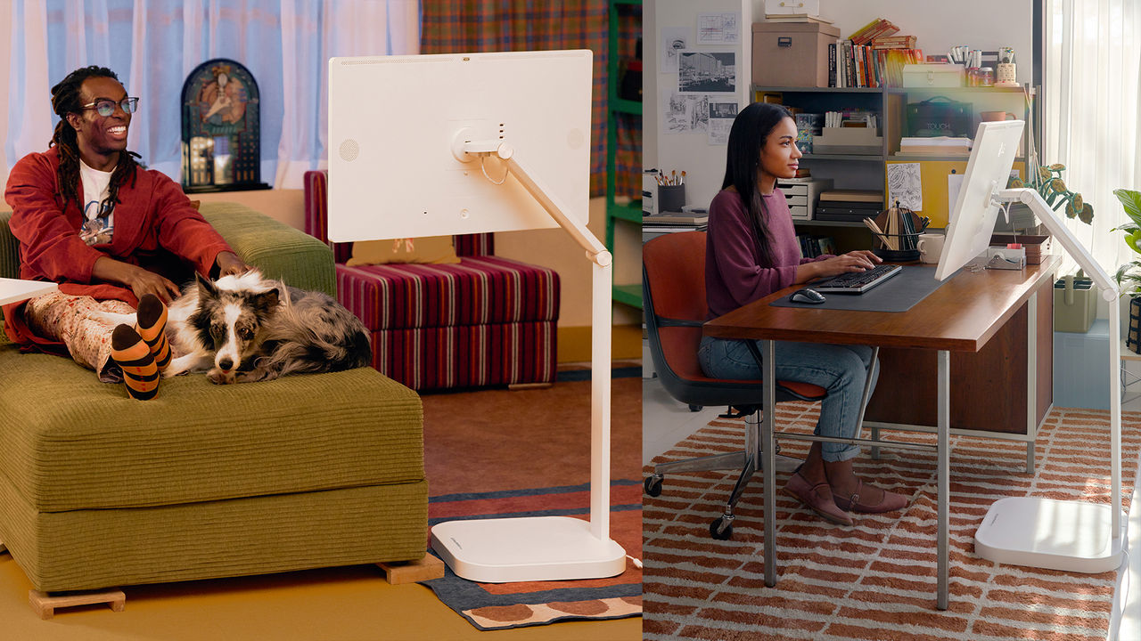 LG_Monitor_Swing_02.jpg