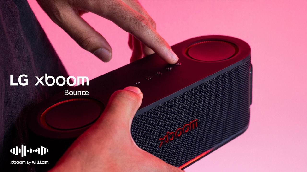HE(CAV)-PR News XBOOM in June25