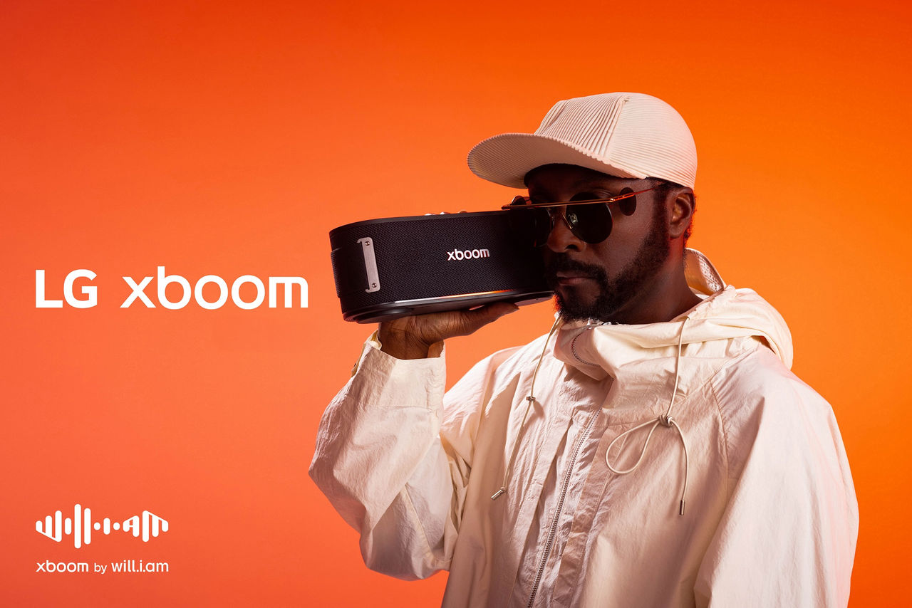 LGxboom_will.i.am1.jpg