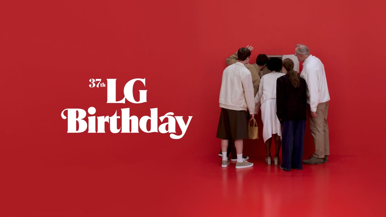 LG_37th_Birthday_KV.jpg