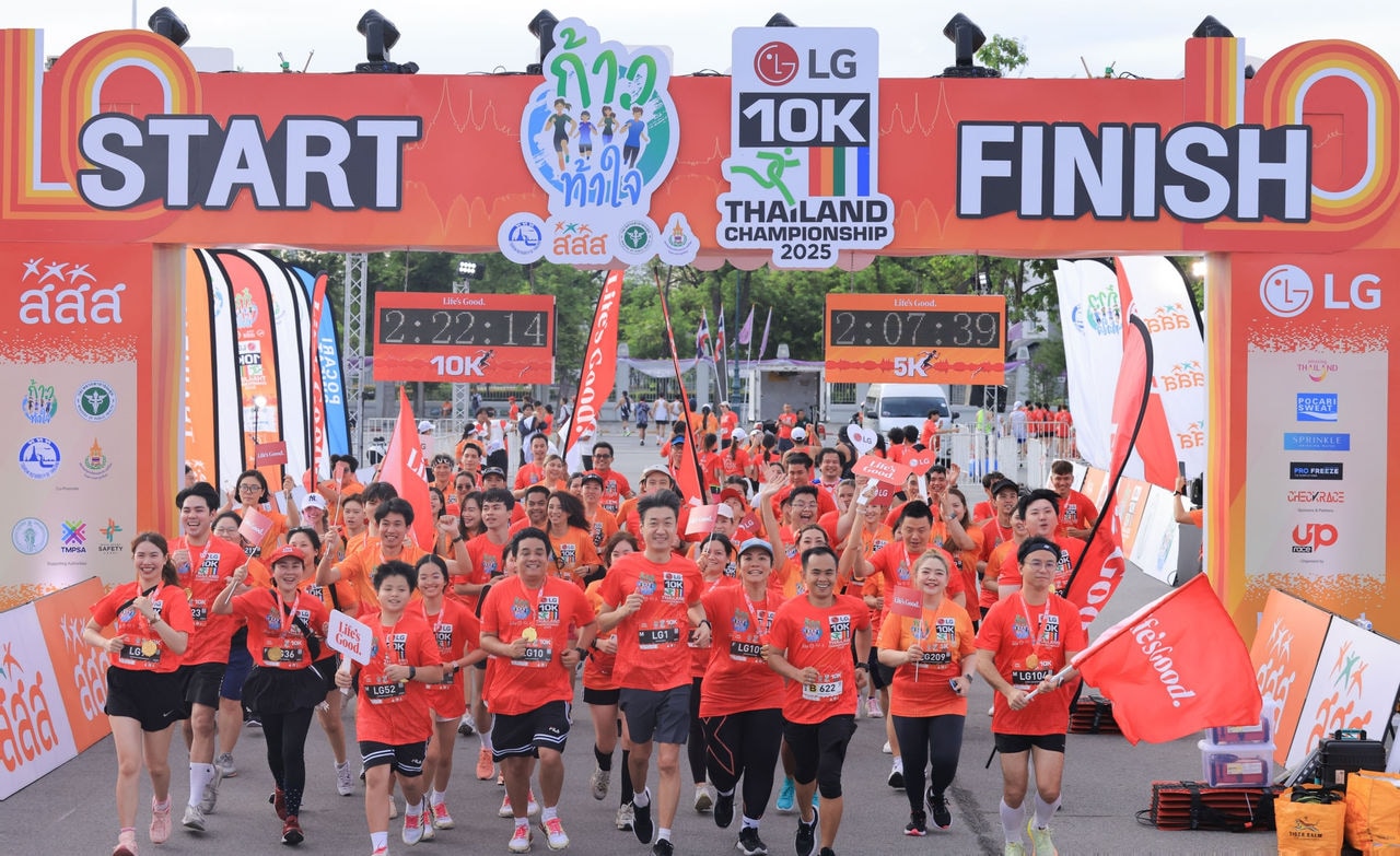 Start-Run10K.jpg