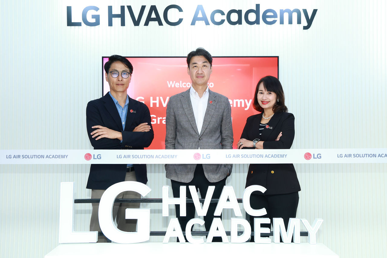 HVAC-Feb-1-Re.JPG
