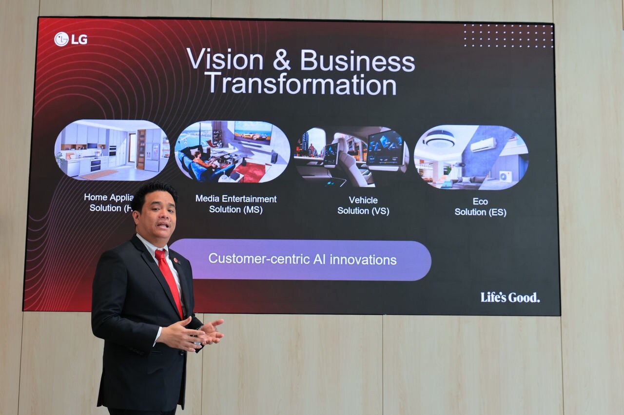 LG_Business_Direction_2025_3.JPG