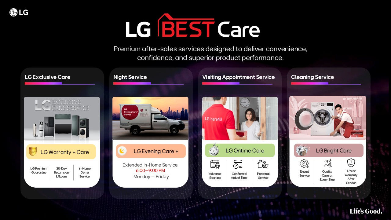 lg_business_direction_2026_4.jpg