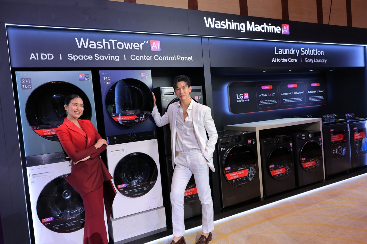LG_AI_Experience_2026_7.JPG