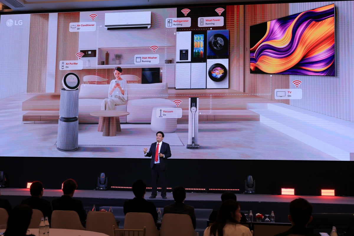 LG_AI_Experience_2026_9.jpg